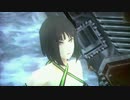 迫真ガバガバGEB部・神機使いの裏ワザ.GEB part19