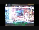 【Xrd,ヴェノム】Wiki用初心者向けド安定中下投げ.mp4
