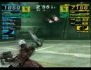 【ACFF】ACFF BR-GP 第５回大会 CREST LEAGUE 第３回戦　第１試合