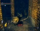 DARKSOULS初見実況　part24