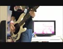 【ラブライブ！】SUNNY DAY SONG 弾いてみた【ベース】