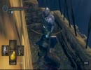 DARKSOULS初見実況　part25