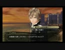 【GE2RB】ゴッドイーター2レイジバーストをオスが実況【PS4】#56