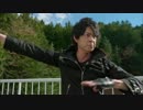 変身!ライダーブラック(イントロ) 勝利用BGM【カスタムサントラ用】