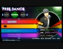 ペルソナ4 ダンシング・オールナイト specialist