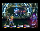 色々な意味で泣けると噂のＴＯＤ２(PS2版)を初見実況プレイ　その４３