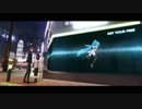 [MMD] Night Stroll