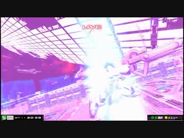 【EXVSMB】都内某所シャッフル大会３(7月11日開催)Part9【第３０回】