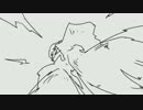 おんせーてすと