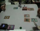 大学生が遊戯王でデュエルしてみた　その５