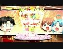 【WLO実況】未来のために、いま恋をしよう。　part20