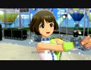 [MPV] Dazzling World [秋月涼]