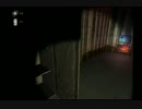 うる覚えガイドと行く【The Curse of Blackwater】ツアー！！　part5