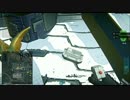 今週始めた人向けライトアサルト（飛ぶやつ