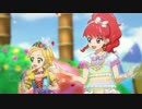 [アイカツ！]「サマー☆マジック」で高画質高音質を狙う[HD/60fps]#141