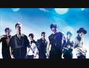 Summer Madness / 三代目 J Soul Brothers from EXILE TRIBE