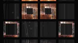 【jubeat 創作譜面】ふ・れ・ん・ど・し・た・い