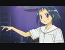 【咲-saki-】超ド素人（カモ）が全国大会を目指す!!～第９局目～【前半】