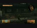 てきとーなチースニ動画（エミュ鯖）パート２