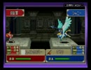 【実況】ファイアーエムブレム封印の剣　第八章　part4