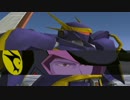 【初見実況】難易度エースで「Another Century's Episode2」 Part32