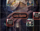 [Terra Battle] ウィークリーチャレンジ9章−10（54秒）
