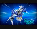 【実況】ガンダムAGE コズミックドライブ やっていきます!!part29