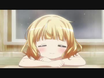 シャロ「ぁ……んっ…んぁ…あっ…ぁ…あっんっ…」