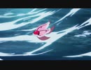 海色(中サビ) 敗北用BGM【カスタムサントラ用】