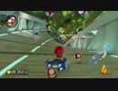 【プレイ動画】Nfe vs TH【3GP目】