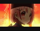 がっこうぐらし！　ＭＡＤ　『リトルバスターズ』