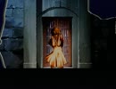 【プレイ動画】Forget me not ―パレット― part7