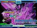 StepMania (ステマニ) LIVE 2015 週 #29 (JUL.16.)