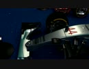 F1 2015 PC版 バーレーン メルセデス
