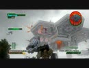 【地球防衛軍４】　人生毎日最前線　我ら無謀な地球防衛軍　Part59