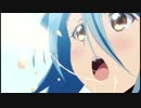 【ネタ】 第2話 パピのあのシーンを光規制 【モンスター娘のいる日常】