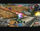【EXVSMB】第3回レシオトーナメントpart18【2015/07/04】
