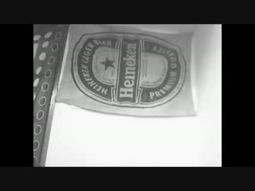 【ネバダ】愛のうた【ピクミン】