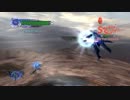 DMC4SE_Vergil