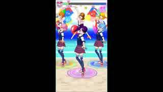 ドレシとプリパラ　part2【プレイ動画】