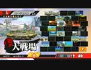 【amiiboでスマブラ2】LV1のamiibo8体で闘い続けてみる その22