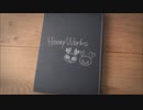 ママ歌ってみた【HAL♂】