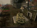 BF1942　FHSW　ベルリン　後半