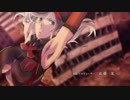 【GE】ゴッドイーターシリーズOPアニメ集【アニメ放送開始記念】