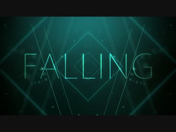 【ラップ】Fly to night, tonight / […]サンテンリーダー 【☆イニ☆,Tory】