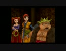【ゆったり実況】ドラゴンクエスト8part15【クリア目標】