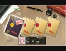 【かんぱに】☆5ユディタ狙いで銀ポスト履歴書20回分