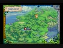 【実況】サモンナイト３【part5】～見知らぬ島にながれつき～