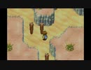 【実況】世界が動き出すRPG「黄金の太陽　失われし時代」 part11
