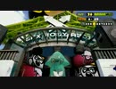 【実況】ぼやきながら塗りまくるスプラトゥーン Part17